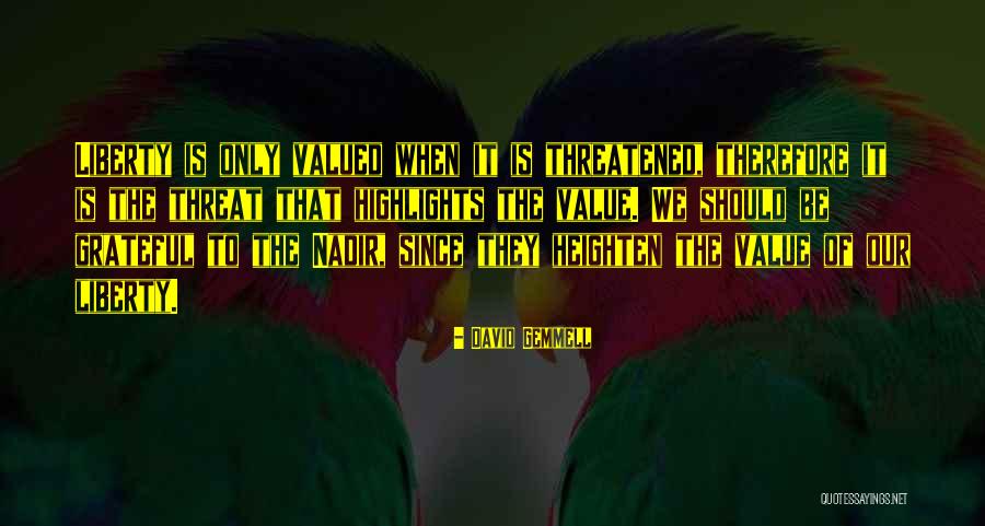 Bangku Sekolah Quotes By David Gemmell Bangku Sekolah Quotes By David Gemmell