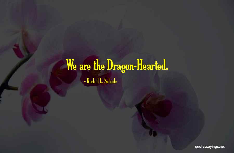 Bangku Sekolah Quotes By Rachel L. Schade Bangku Sekolah Quotes By Rachel L. Schade