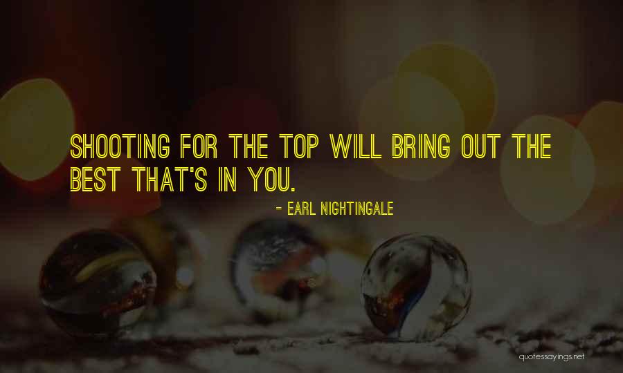 Bangku Taman Quotes By Earl Nightingale Bangku Taman Quotes By Earl Nightingale