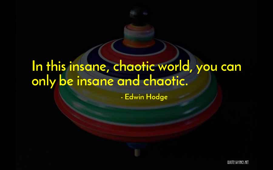 Bangku Taman Quotes By Edwin Hodge Bangku Taman Quotes By Edwin Hodge