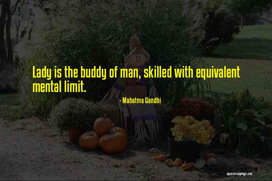Bangku Taman Quotes By Mahatma Gandhi Bangku Taman Quotes By Mahatma Gandhi