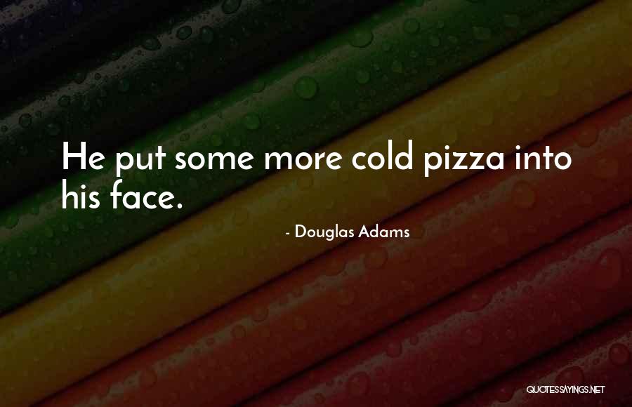 Bangla Funny Romantic Quotes By Douglas Adams Bangla Funny Romantic Quotes By Douglas Adams