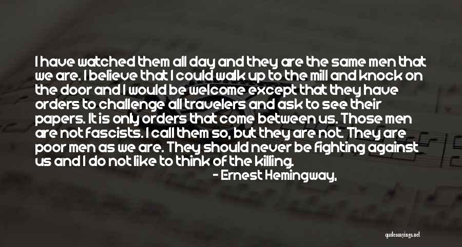 Bangla Funny Romantic Quotes By Ernest Hemingway, Bangla Funny Romantic Quotes By Ernest Hemingway,