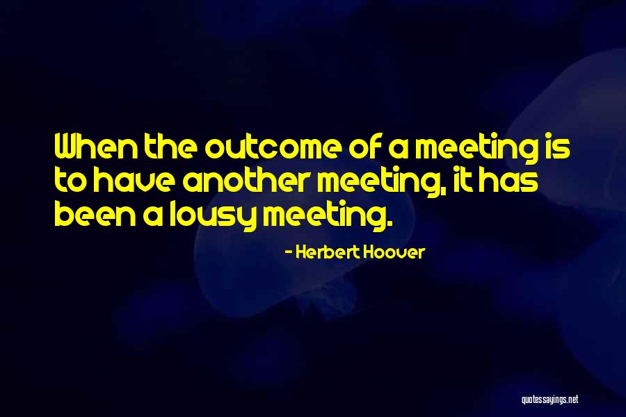 Bangla Funny Romantic Quotes By Herbert Hoover Bangla Funny Romantic Quotes By Herbert Hoover
