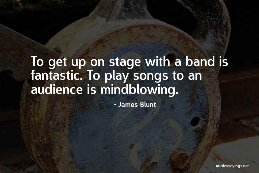 Bangla Funny Romantic Quotes By James Blunt Bangla Funny Romantic Quotes By James Blunt