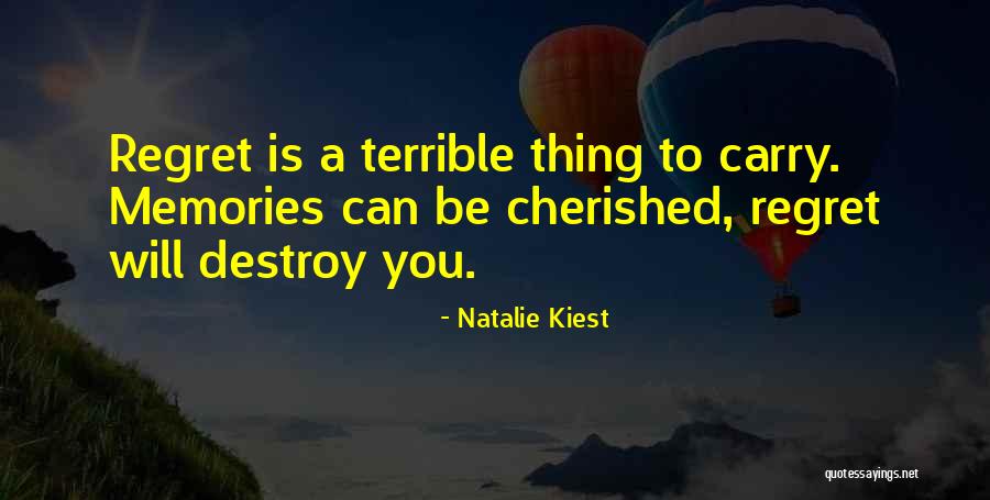 Bangla Funny Romantic Quotes By Natalie Kiest Bangla Funny Romantic Quotes By Natalie Kiest