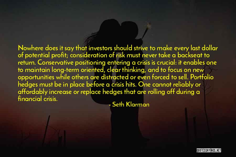 Bangla Funny Romantic Quotes By Seth Klarman Bangla Funny Romantic Quotes By Seth Klarman