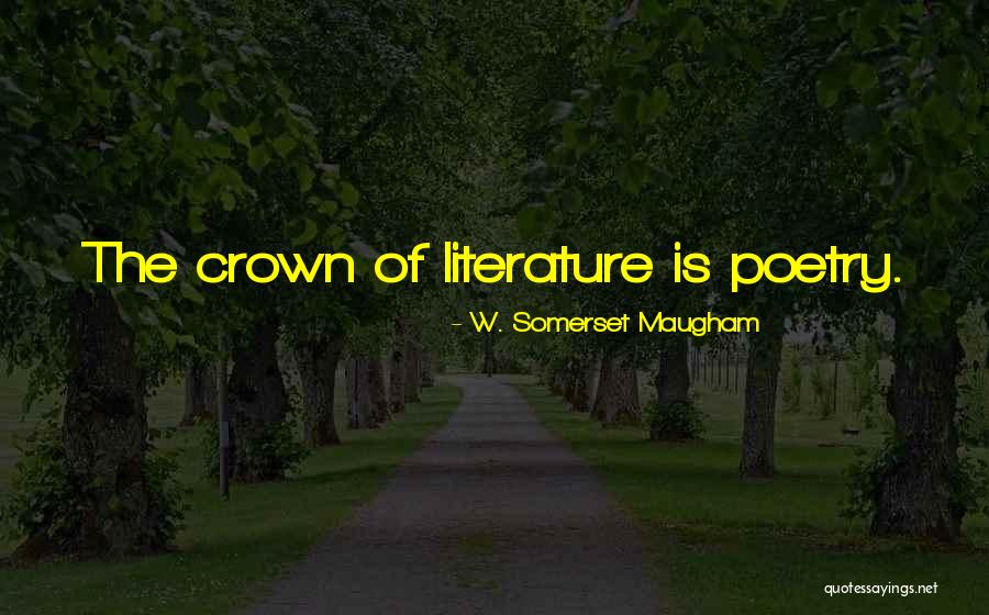Bangla Funny Romantic Quotes By W. Somerset Maugham Bangla Funny Romantic Quotes By W. Somerset Maugham