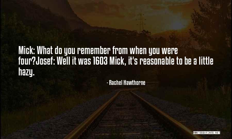 Bangla Short Love Quotes By Rachel Hawthorne Bangla Short Love Quotes By Rachel Hawthorne