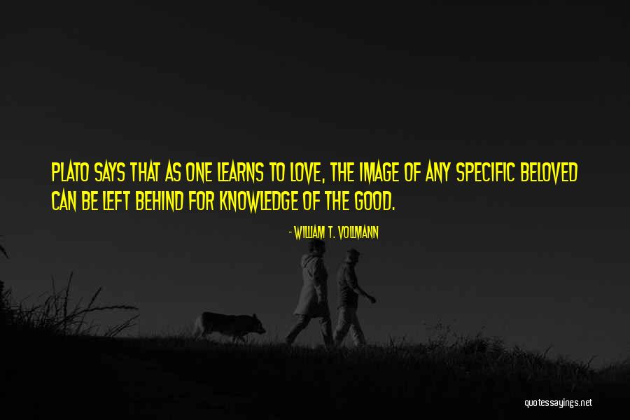 Bangladesh Genocide Quotes By William T. Vollmann Bangladesh Genocide Quotes By William T. Vollmann