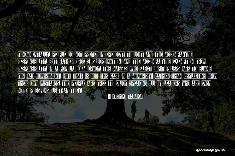 Bangladesh Genocide Quotes By Yoshiki Tanaka Bangladesh Genocide Quotes By Yoshiki Tanaka
