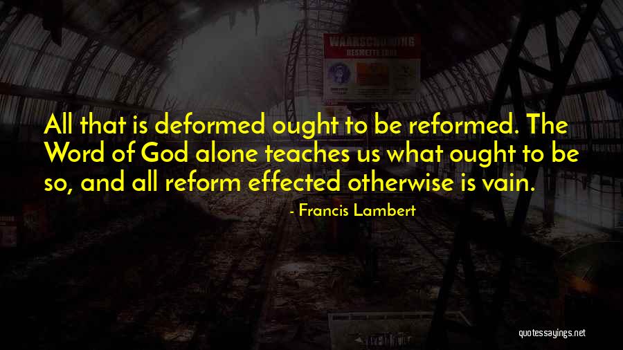 Bangladesh Liberation War Quotes By Francis Lambert Bangladesh Liberation War Quotes By Francis Lambert