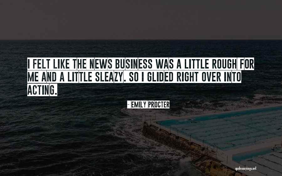 Bangladesh Nature Quotes By Emily Procter Bangladesh Nature Quotes By Emily Procter