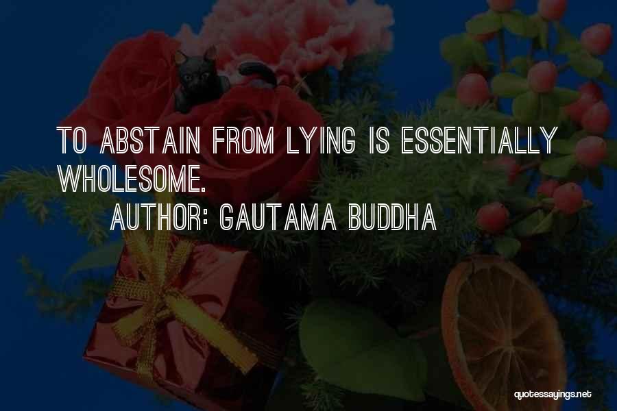 Bangladesh Politics Quotes By Gautama Buddha