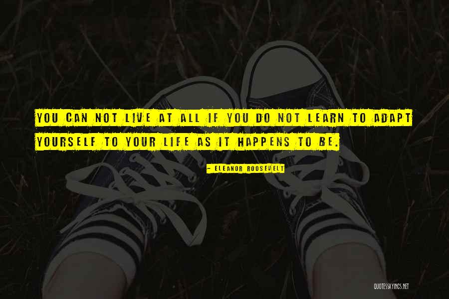 Bangladeshi Food Quotes By Eleanor Roosevelt Bangladeshi Food Quotes By Eleanor Roosevelt