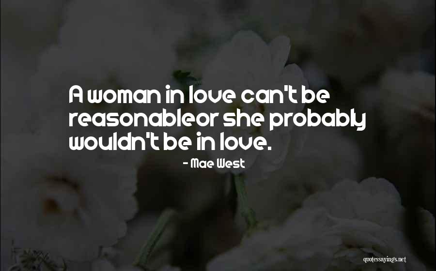 Bangladeshi Food Quotes By Mae West Bangladeshi Food Quotes By Mae West
