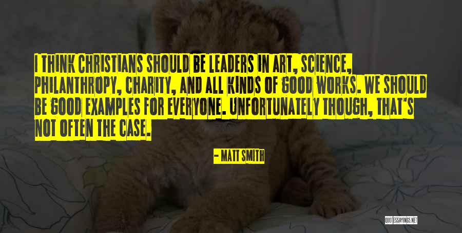 Bangladeshi Food Quotes By Matt Smith Bangladeshi Food Quotes By Matt Smith