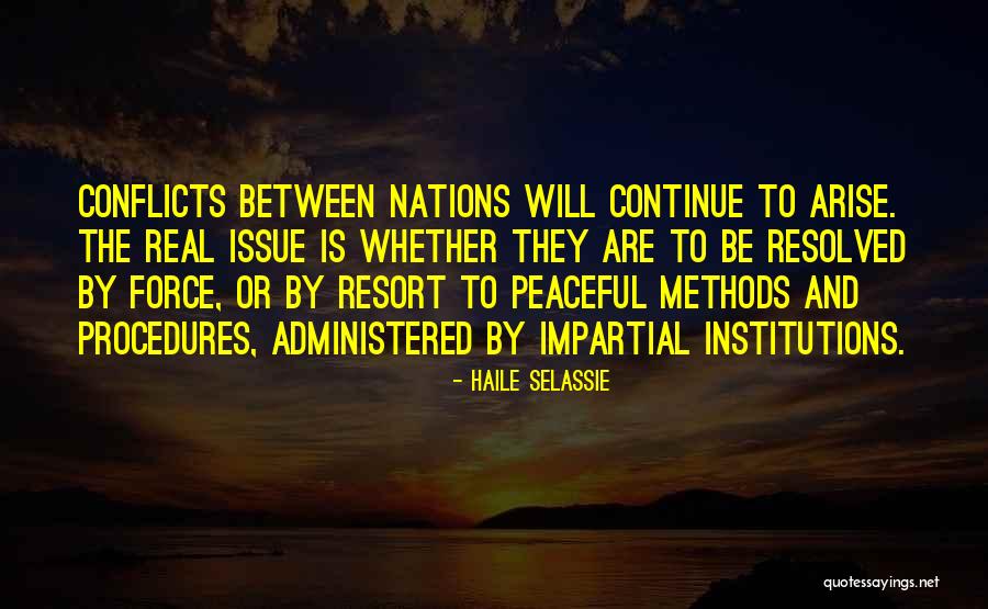 Bangladeshis A Map Quotes By Haile Selassie Bangladeshis A Map Quotes By Haile Selassie