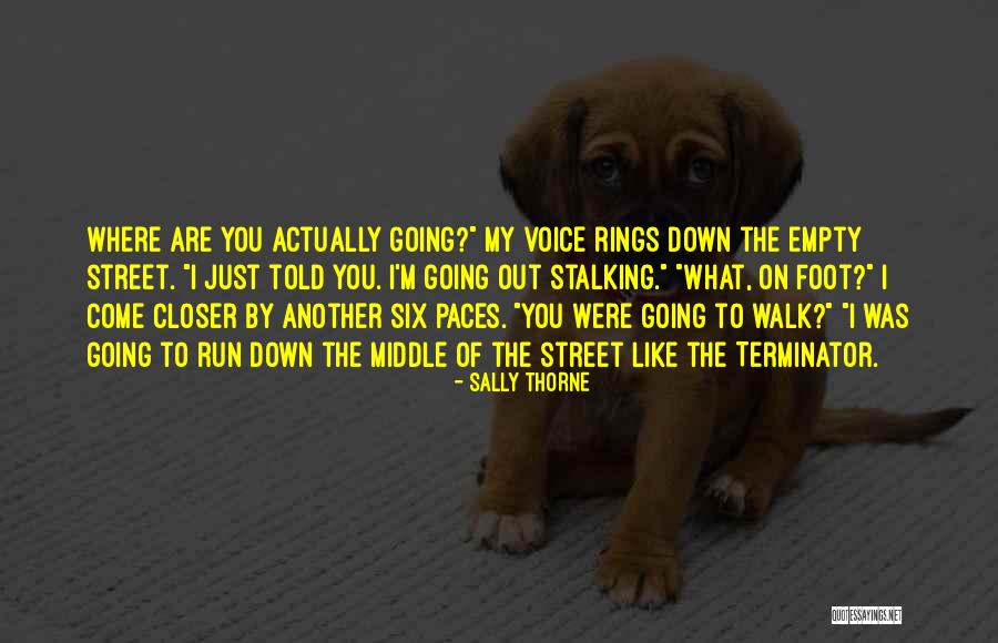 Bangladeshis Onlines Hats Quotes By Sally Thorne Bangladeshis Onlines Hats Quotes By Sally Thorne