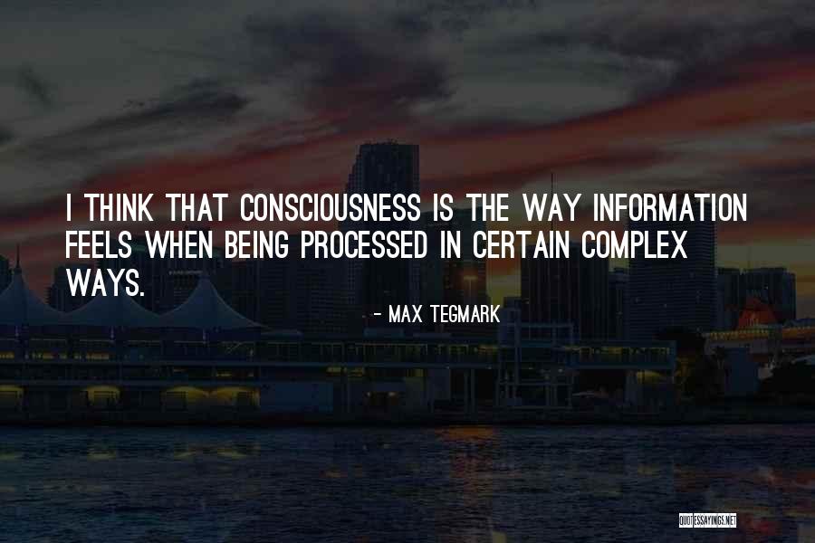Bangladeshs National Flag Quotes By Max Tegmark Bangladeshs National Flag Quotes By Max Tegmark
