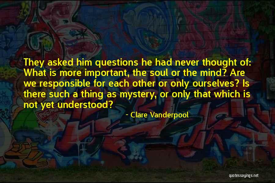 Bangles Ceremony Quotes By Clare Vanderpool Bangles Ceremony Quotes By Clare Vanderpool