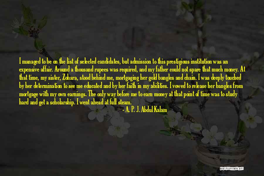 Bangles With Quotes By A. P. J. Abdul Kalam Bangles With Quotes By A. P. J. Abdul Kalam