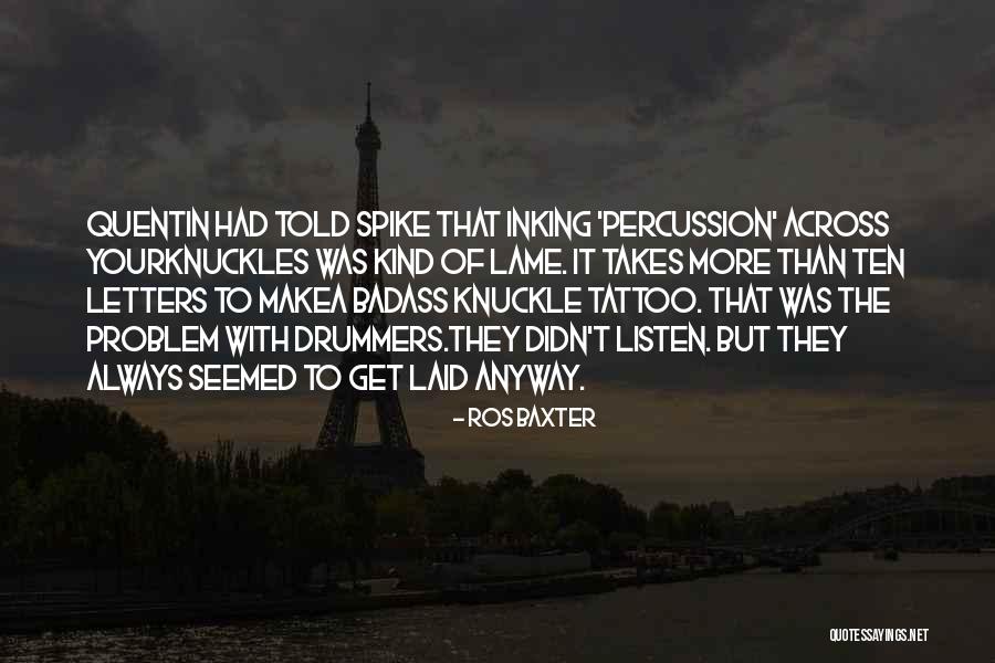 Bangles With Quotes By Ros Baxter Bangles With Quotes By Ros Baxter