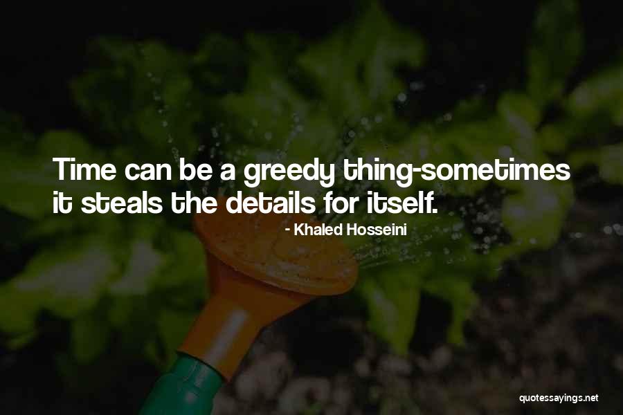 Bangley Store Quotes By Khaled Hosseini Bangley Store Quotes By Khaled Hosseini