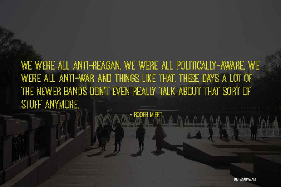 Bangley Store Quotes By Roger Miret Bangley Store Quotes By Roger Miret