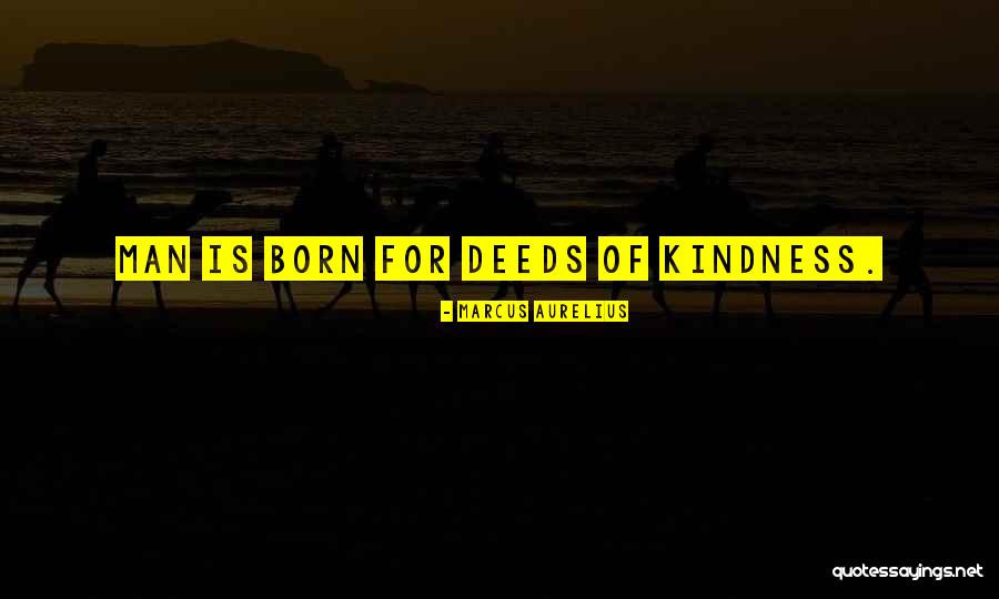 Banglore City Quotes By Marcus Aurelius Banglore City Quotes By Marcus Aurelius