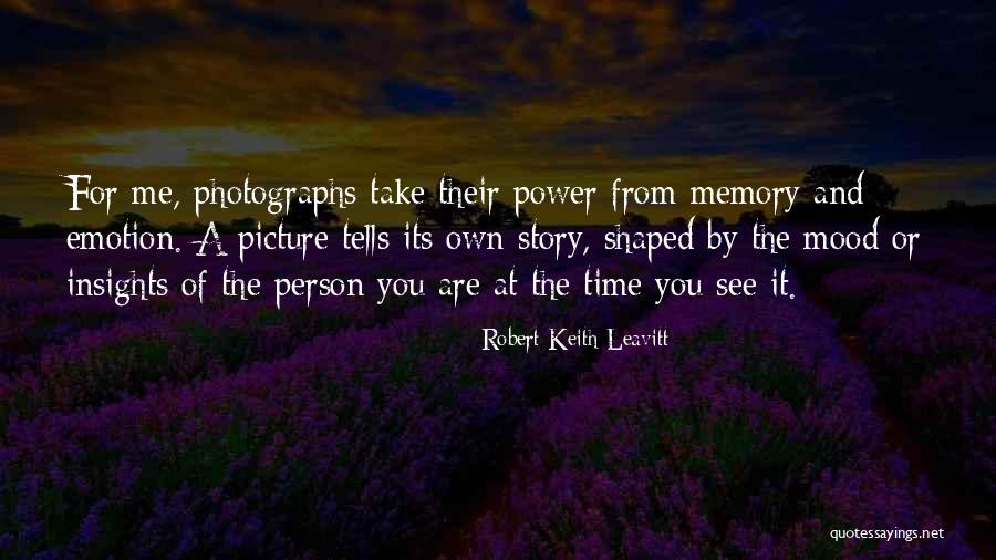Banglore Days Quotes By Robert Keith Leavitt Banglore Days Quotes By Robert Keith Leavitt