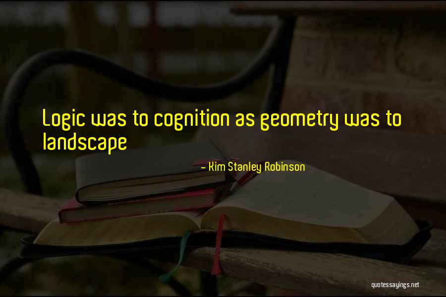 Bangnai Quotes By Kim Stanley Robinson Bangnai Quotes By Kim Stanley Robinson
