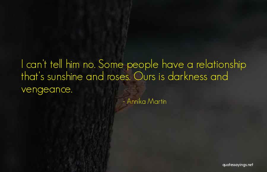 Bangobondhu Quotes By Annika Martin Bangobondhu Quotes By Annika Martin