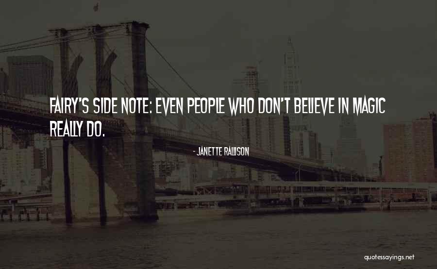 Bangobondhu Quotes By Janette Rallison Bangobondhu Quotes By Janette Rallison