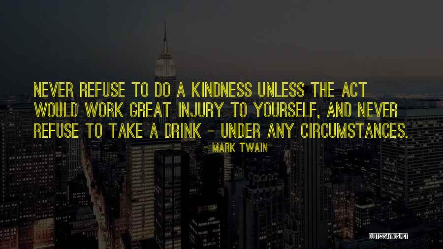 Bangobondhu Quotes By Mark Twain Bangobondhu Quotes By Mark Twain
