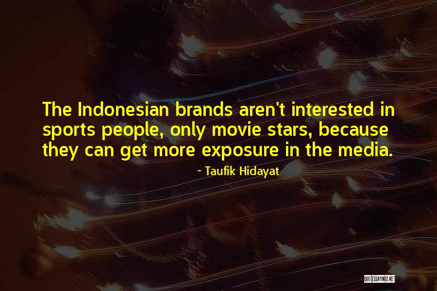 Bangobondhu Quotes By Taufik Hidayat Bangobondhu Quotes By Taufik Hidayat