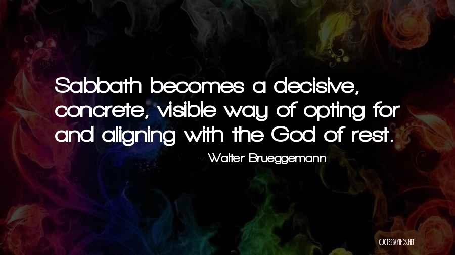 Bangobondhu Quotes By Walter Brueggemann Bangobondhu Quotes By Walter Brueggemann