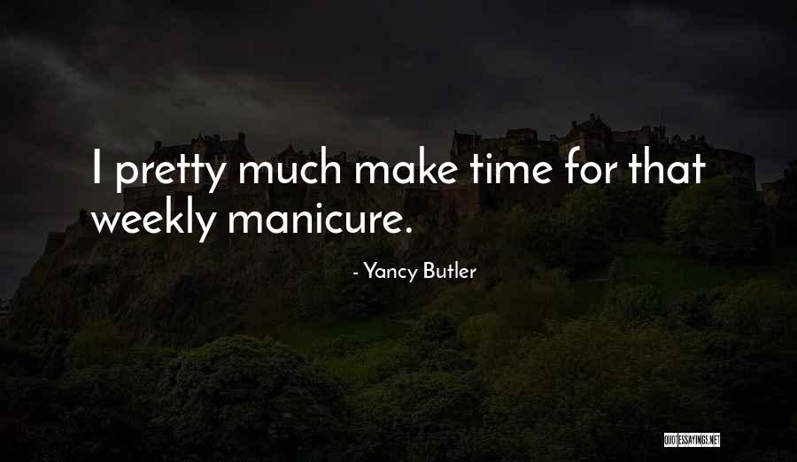 Bangobondhu Quotes By Yancy Butler Bangobondhu Quotes By Yancy Butler