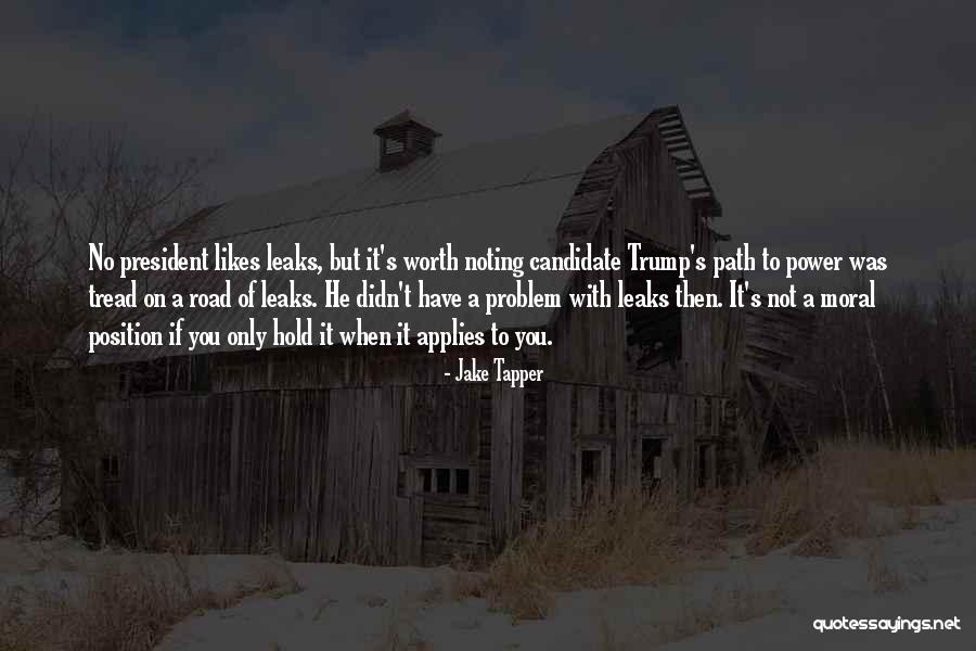 Bangon Batangas Quotes By Jake Tapper Bangon Batangas Quotes By Jake Tapper