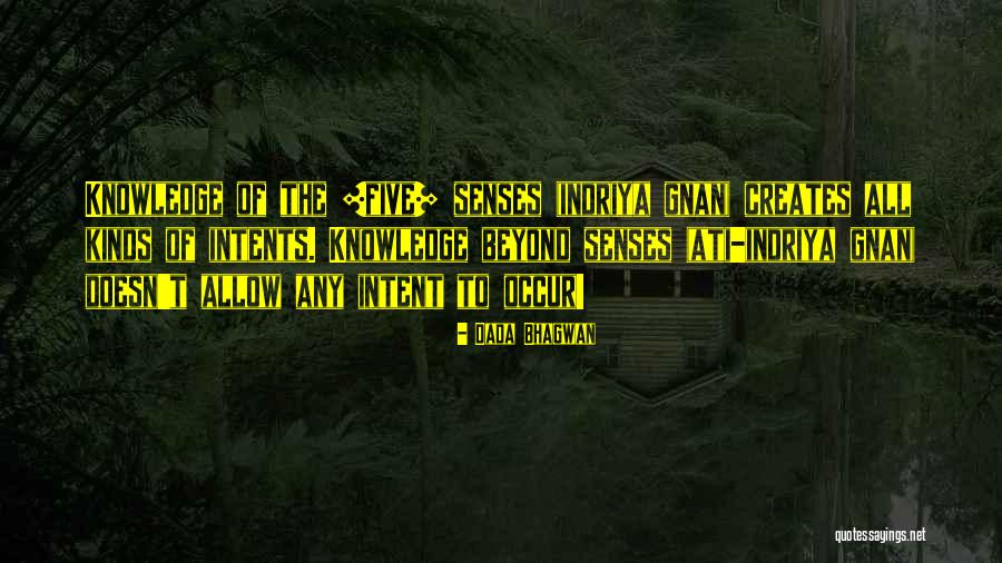 Bangoura Fanny Quotes By Dada Bhagwan Bangoura Fanny Quotes By Dada Bhagwan