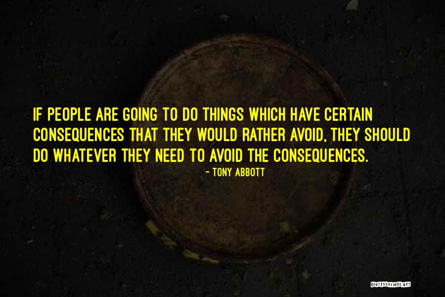 Bangoura Fanny Quotes By Tony Abbott Bangoura Fanny Quotes By Tony Abbott