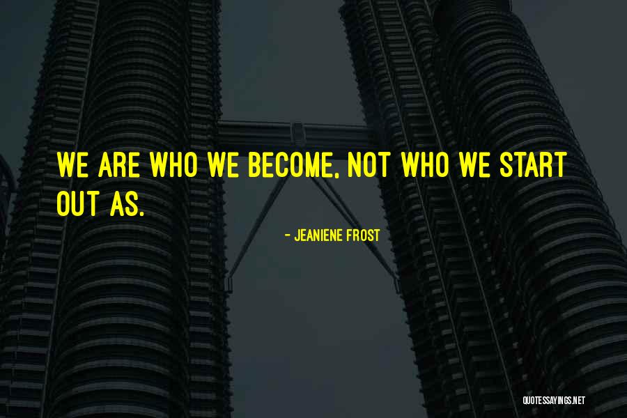 Bangoura Tucson Quotes By Jeaniene Frost Bangoura Tucson Quotes By Jeaniene Frost