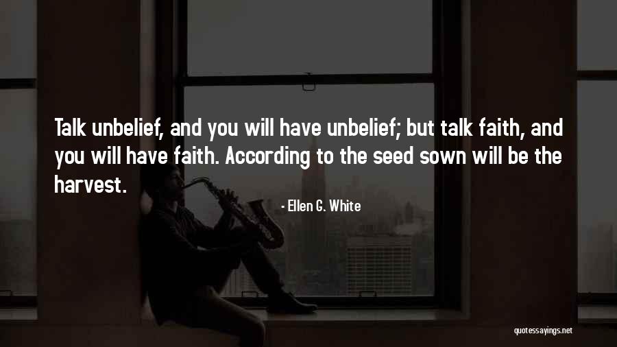 Bangsaku Merdeka Quotes By Ellen G. White Bangsaku Merdeka Quotes By Ellen G. White