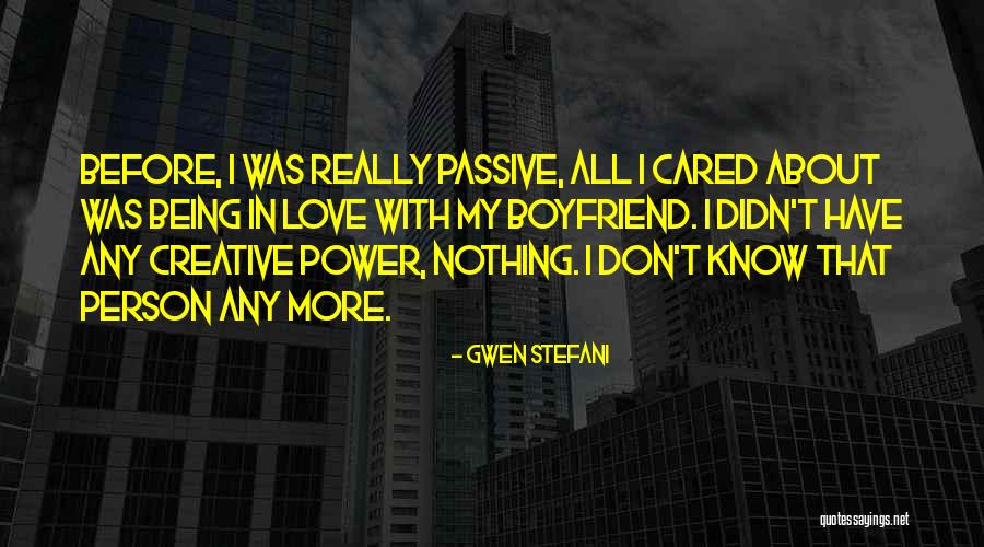 Bangsaku Merdeka Quotes By Gwen Stefani Bangsaku Merdeka Quotes By Gwen Stefani