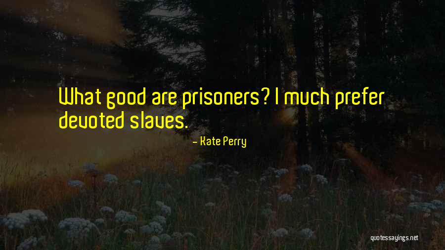 Bangsaku Merdeka Quotes By Kate Perry Bangsaku Merdeka Quotes By Kate Perry