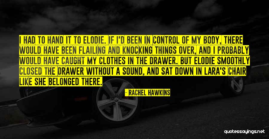 Bangtan Inspirational Quotes By Rachel Hawkins Bangtan Inspirational Quotes By Rachel Hawkins