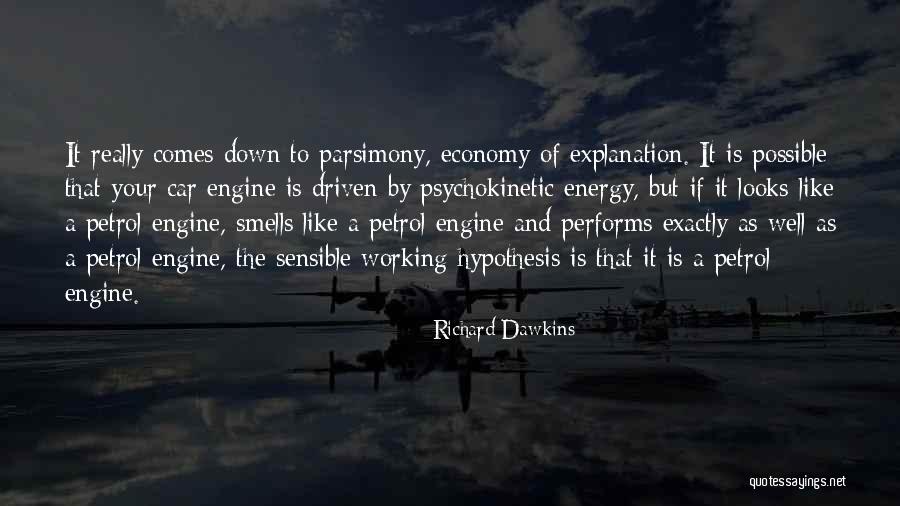 Bangtan Inspirational Quotes By Richard Dawkins Bangtan Inspirational Quotes By Richard Dawkins