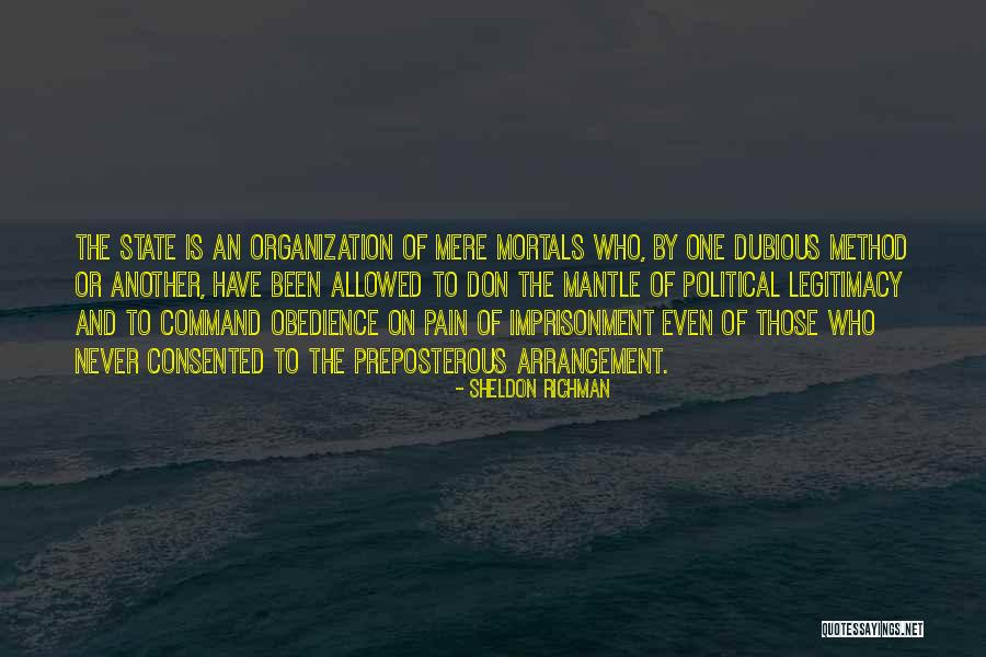 Bangtan Inspirational Quotes By Sheldon Richman Bangtan Inspirational Quotes By Sheldon Richman