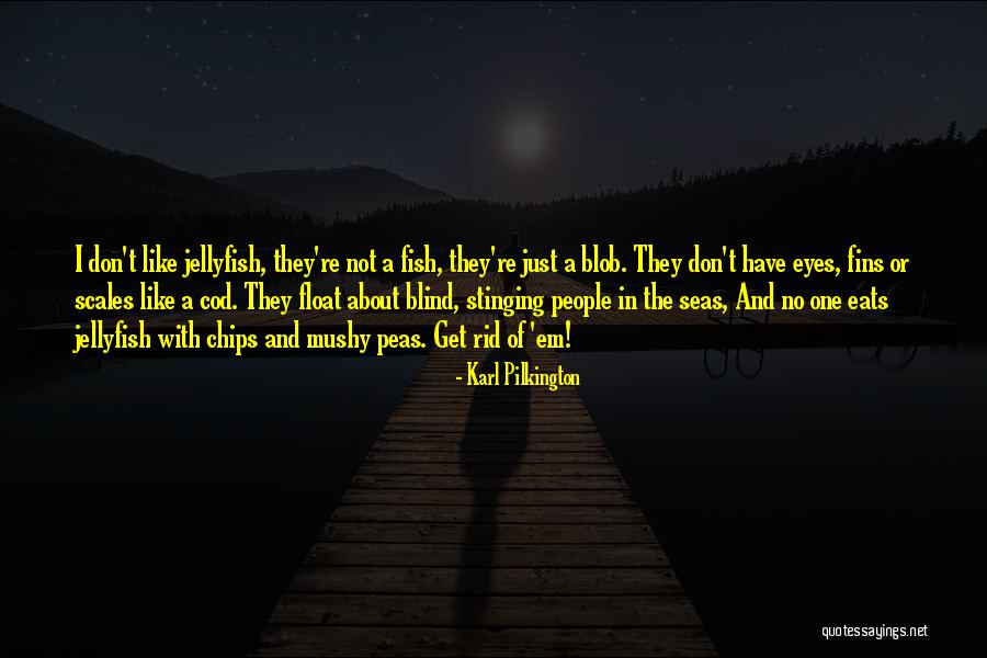 Bangtan Song Quotes By Karl Pilkington Bangtan Song Quotes By Karl Pilkington