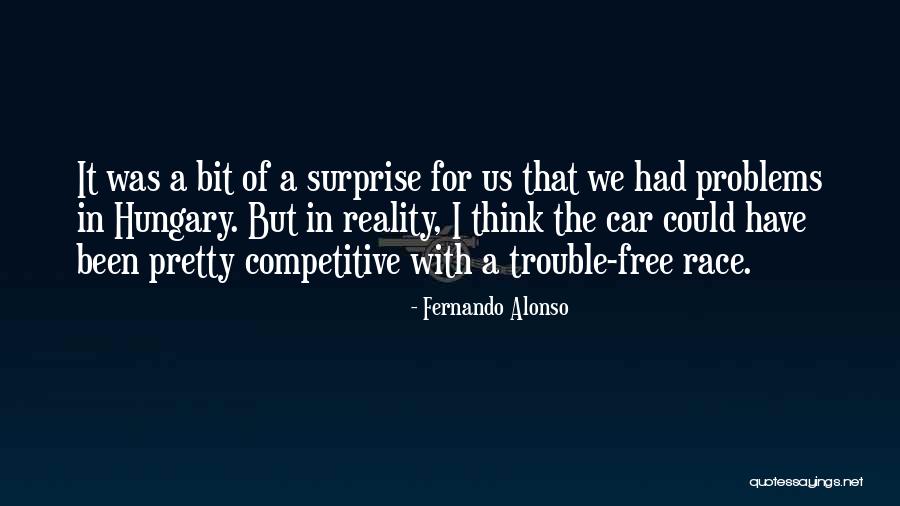 Bangun Pemudi Quotes By Fernando Alonso Bangun Pemudi Quotes By Fernando Alonso